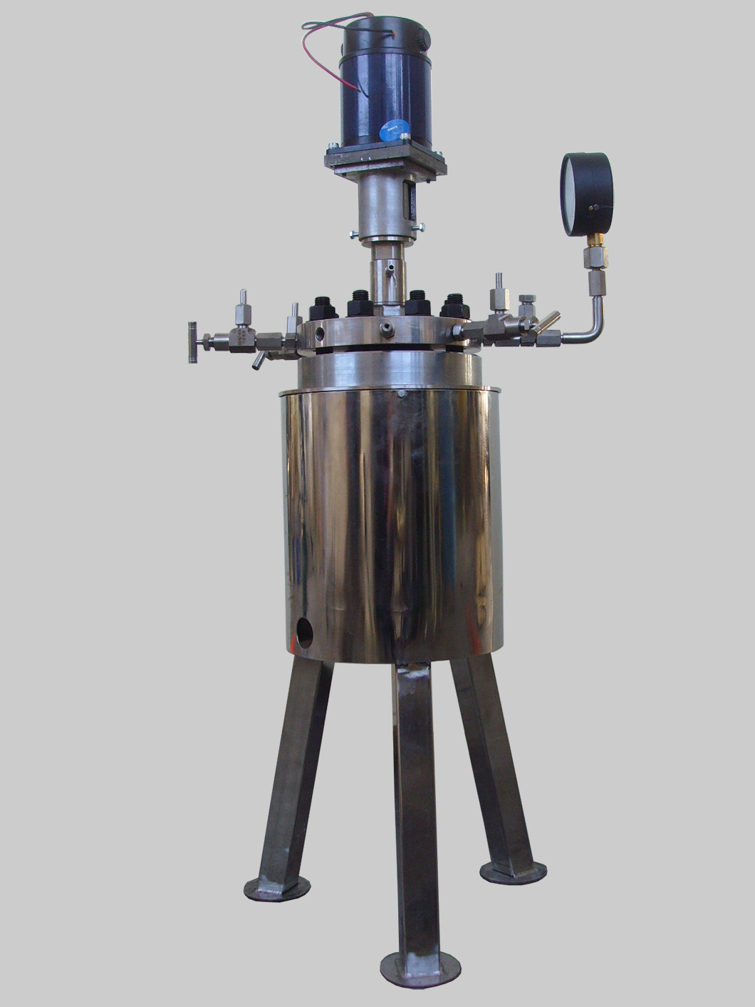 202007141118550156.jpg 202007141118550156.jpg