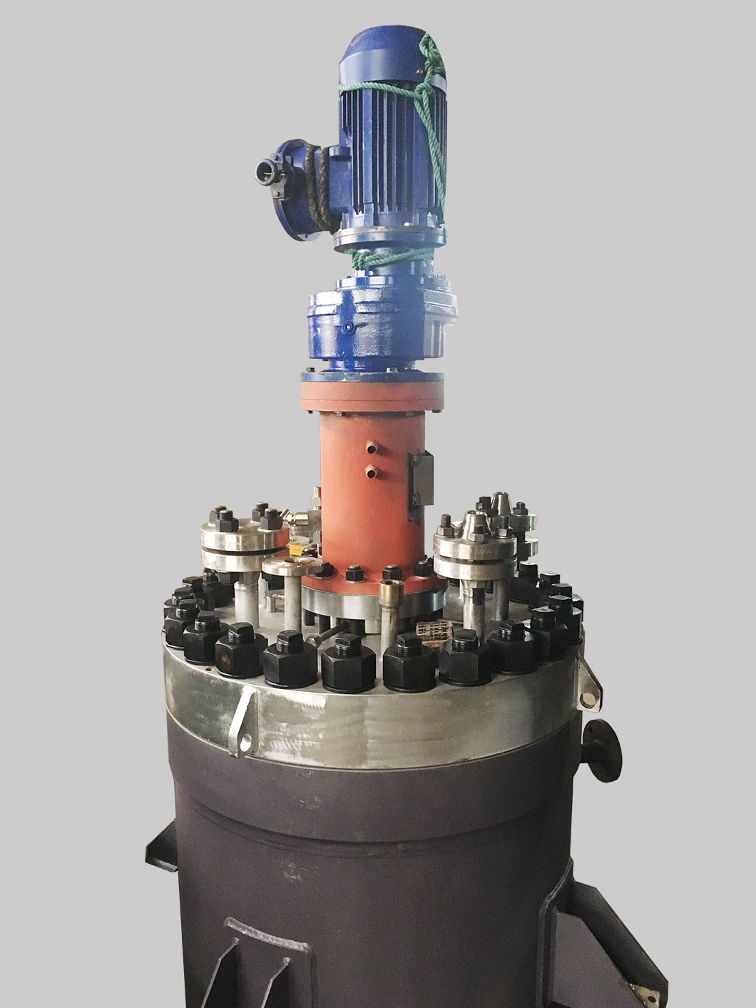 202007141414151875.jpg 202007141414151875.jpg