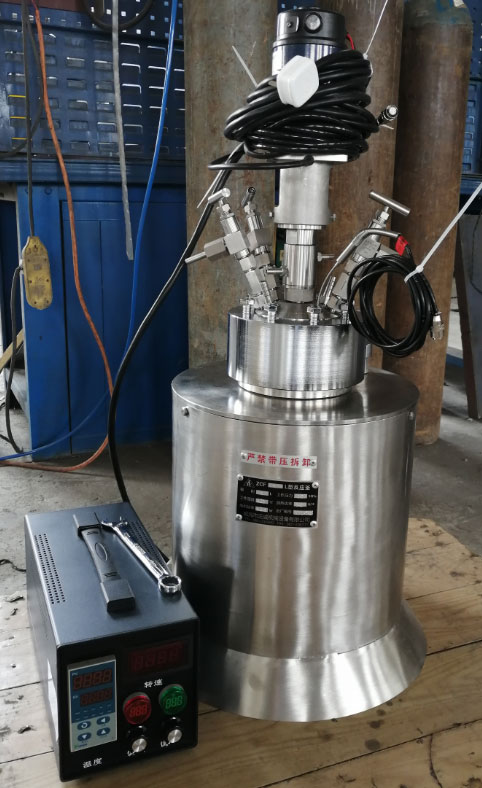 202007091633230312.jpg 202007091633230312.jpg