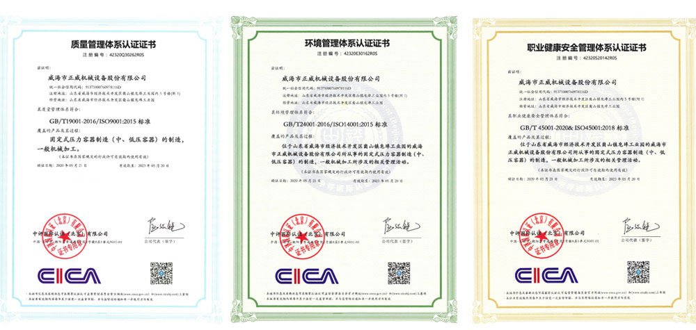 202007091636409062.jpg 202007091636409062.jpg